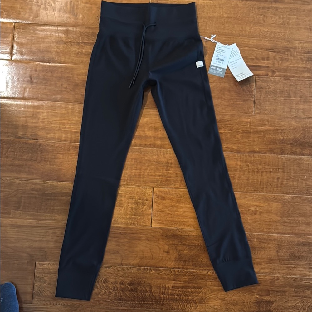 Women’s Vuori Leggings Size S